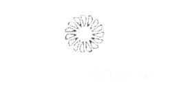 footer logo2